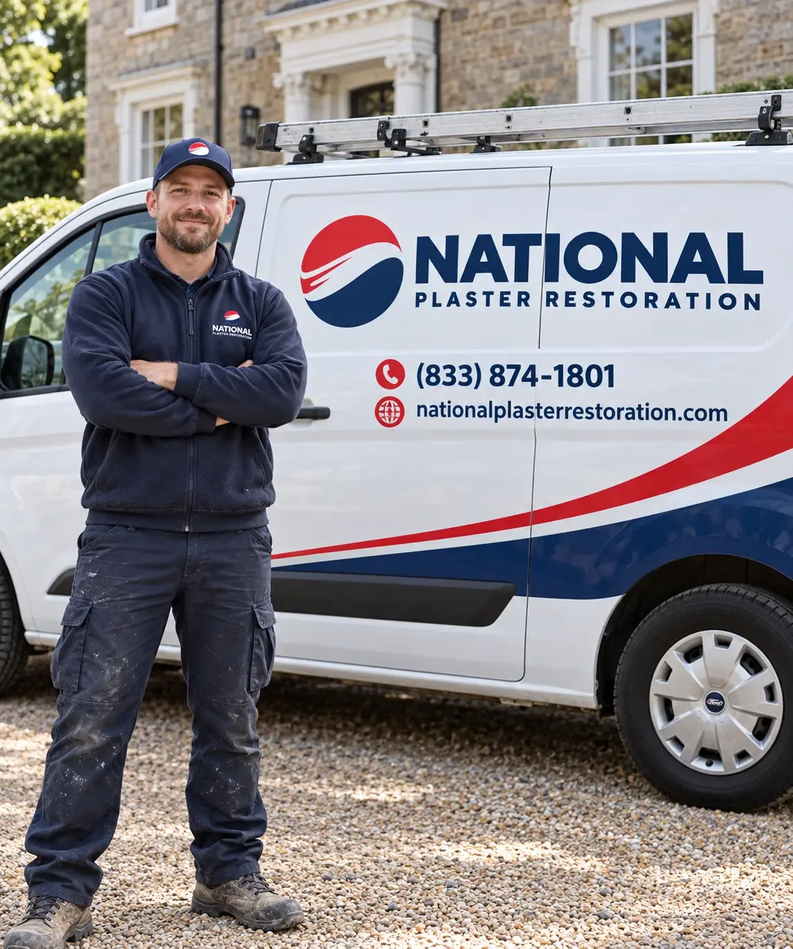 Plaster Repair Olin, NC FAQs